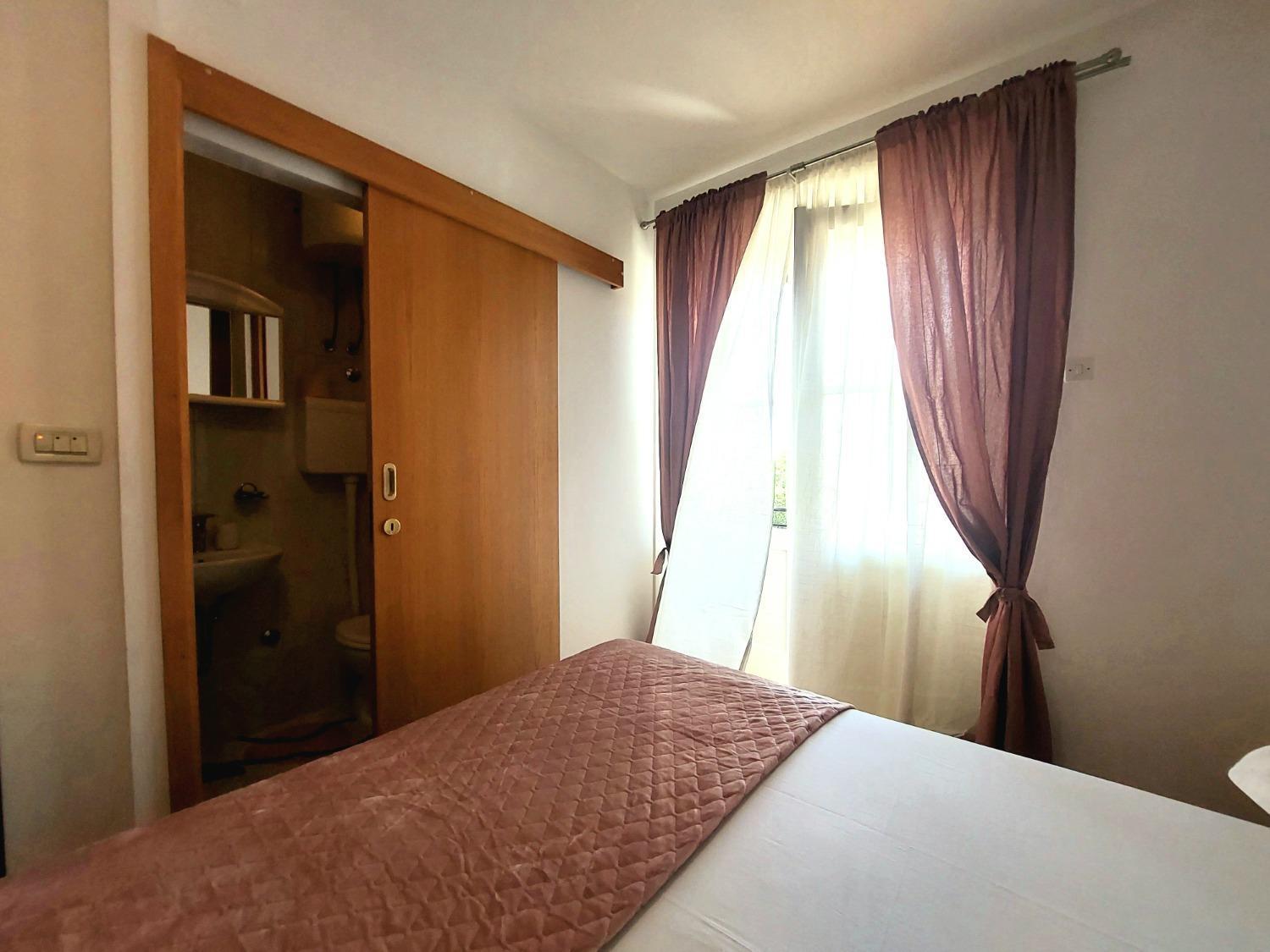 Apartment Fila - Large & Close To The Beach Makarska Exterior foto